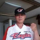 등구농장 이미지