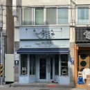 구월3동-5 | 구월동 제작 케이크 ‘행복한모꼬’ 내돈내산 n차 방문후기