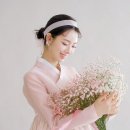 비단나라한복대여