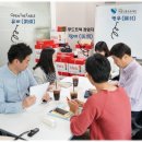 의형제푸드 이미지