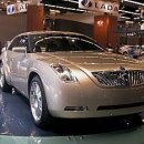 뉴에쿠스 이미지