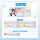 시리우스카페 이미지