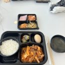 ~[2024.09.29] 블챌 4주