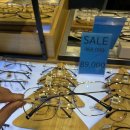 아이젠트리안경원 대구대곡점 | 대곡역 안경점 달서구 안경 저렴한 곳 찾는다면 안경태가 이쁜 아이젠트리 대구 대곡점