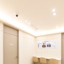 상내과의원 이미지