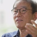 김국환 이미지