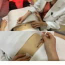 몸편한한의원 이미지