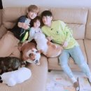 상균농장 이미지