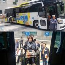 장애인도 편리하게 서울여행 누리세요 이미지