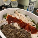 해리한치모밀쟁반 이미지