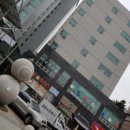 삼성1로 이미지