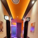 시티노래방 이미지