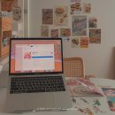 정여진 펀딩 happy ending 후기 ｜ 미소의 세상, 엔젤릭 레이어, 다다다, 추리게임 뫼비우스의 띠...