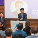 백제의료기기 이미지