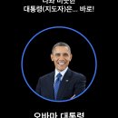마약분식