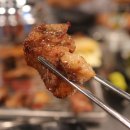 미친고기하남점 이미지