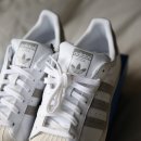 호진슈퍼 이미지