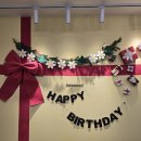 어썸플레닛 | 내돈내산 무인키즈룸 <이썸플래닛>미사키즈카페 소개할게요