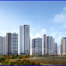 간석1동-26 이미지