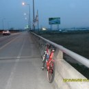 계화면사무소 이미지