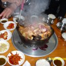 항만식당