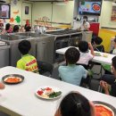 여천초등학교 이미지