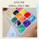 효열로 203번길 네이버블로그