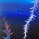 인천가톨릭대학교 일반대학원 이미지