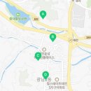 광남2동-15 이미지