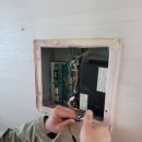 소래풍림아파트 이미지