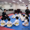 신명태권도장 이미지