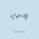 상업용 63 이미지