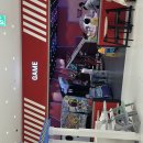 월드킹 춘천점 이미지