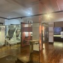 목포근대역사관2관 이미지