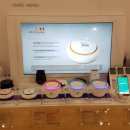 아임헬스케어 이미지