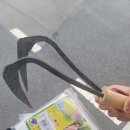 청해철물