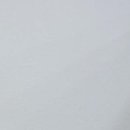 금맥한의원 이미지