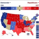 대선목장 이미지