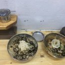 국수부자 이미지