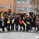 사랑더하기 - 여수시 화장동 | 사랑더하기