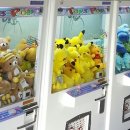 TOY인형뽑기 이미지
