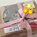 드림피드(주) 이미지