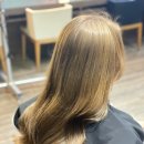 더라움헤어 네이버블로그