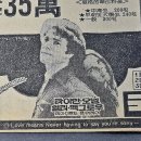 러브스토리 이미지