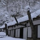 수류산방 이미지