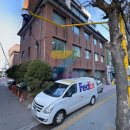 총신대역 입구역 1번출구 이미지