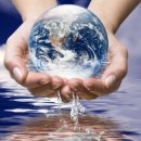 신천지PC 이미지