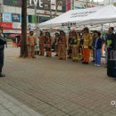 일산참사랑요양병원 이미지