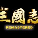 코스모스PC 이미지