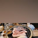 세자책돈 이미지